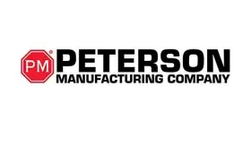 PM-V818R-7 PETERSON MANUFACTURING Light Tools
