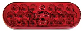 PM-V821R-22 PETERSON MANUFACTURING Light Tools
