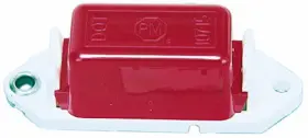 V107WR PETERSON MANUFACTURING Pm Mini Light