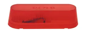 V136R PETERSON MANUFACTURING Light