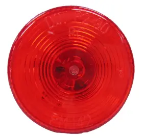 V142R PETERSON MANUFACTURING Round Light