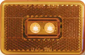 V170A PETERSON MANUFACTURING Led Light