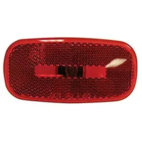 V2549R PETERSON MFG Light