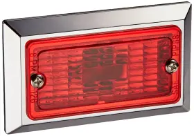 V126R PETERSON Light