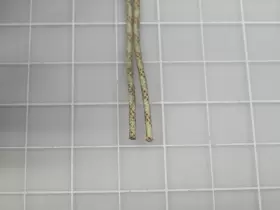 BB27107 PETS Heating-element #3