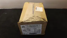 5510400EG PHD MANUFACTURING INC Riser Clamp