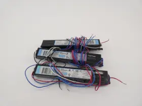 1OPA-2P32-LW-N PHILIPS Ballast