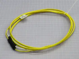 37-2244-00 PHILIPS Cable