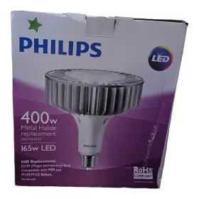 92900-2655 PHILIPS Led Halide Mogul Bulb #2