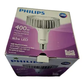 92900-2655 PHILIPS Led Halide Mogul Bulb #3