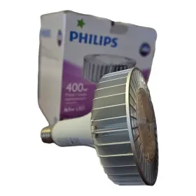 92900-2655 PHILIPS Led Halide Mogul Bulb