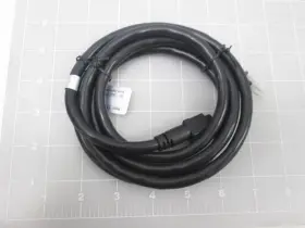 CWLPC120 PHILIPS Concealed Led Power Cord #2