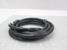 CWLPC120 PHILIPS Concealed Led Power Cord #3