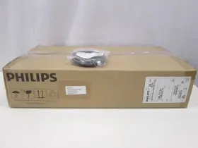 CWLPC120 PHILIPS Concealed Led Power Cord