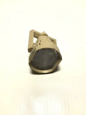 H1212T PHILIPS Lightguard Lamp Kit
