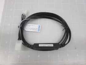 CCLJC60 PHILIPS LIGHTOLIER Concealed Led Jumper Cable