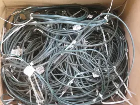 37-2243-00 PHILLIPS Cable #3