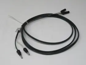 37-2243-00 PHILLIPS Cable