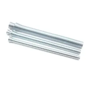 TR210528-025 PHITUODA Pack Spring Tube Bender Set