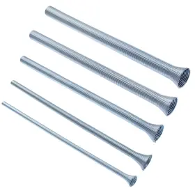 TR210528-026 PHITUODA Pack Spring Tube Bender Set
