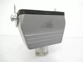 1771451 PHOENIX Contact Connector Housing #2