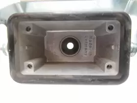 1771451 PHOENIX Contact Connector Housing #3