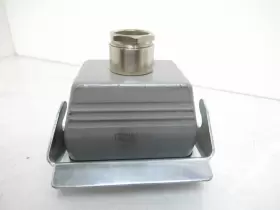 1771451 PHOENIX Contact Connector Housing