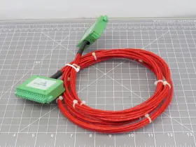 040-5788-072 PHOENIX CONTACT Cable