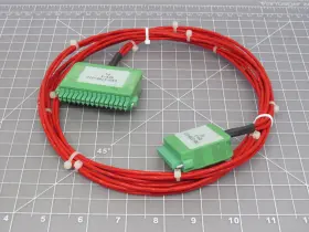 040-5799-072 PHOENIX CONTACT Cable