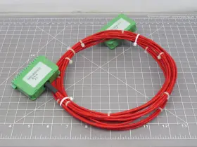 040-5805-072 PHOENIX CONTACT Cable