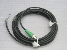 1415589 PHOENIX CONTACT Sensor Actuator Cable