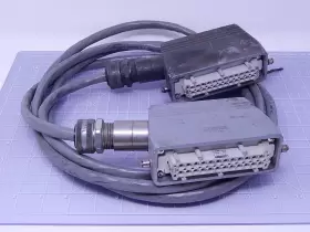 1771888 PHOENIX CONTACT Connector Cable