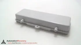 24-SD-FQT-FS PHOENIX CONTACT Hc Cover