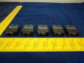 11414-003 PI Light Tools