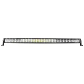 PL-9708 PILOT Road Led Light Bar