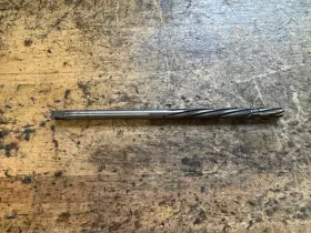 K-1112 PIONEER Valve Reamer Tool