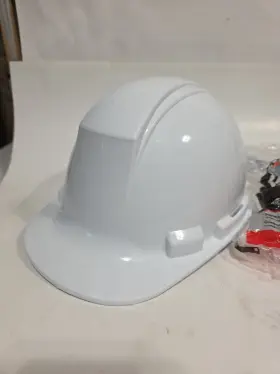 100-115-97 PIP Pro Safety Hat Cap Ansi