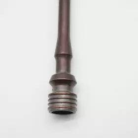 XP8S351 PISTON Powder Tool #2