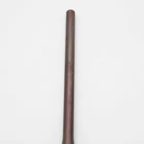 XP8S351 PISTON Powder Tool #3