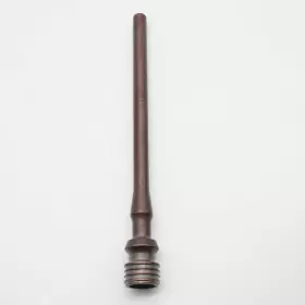 XP8S351 PISTON Powder Tool