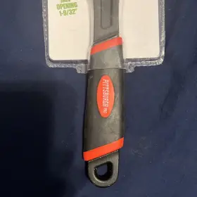 792363636780 PITTSBURGH Pro Wrench #3