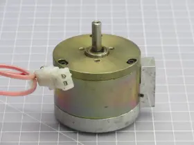 H35-24-1 PLACID INDUSTRIES Hysteresis Brake #2