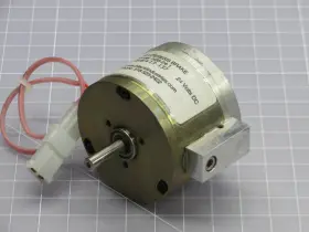 H35-24-1 PLACID INDUSTRIES Hysteresis Brake