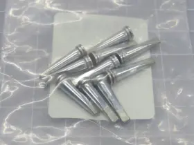 MS-3450 PLATO Soldering Tip Nozzle #2