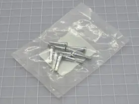 MS-3450 PLATO Soldering Tip Nozzle