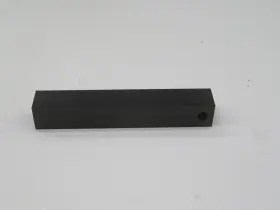 M32-6 PNEUMADYNE Manifold #2