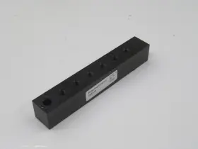 M32-6 PNEUMADYNE Manifold