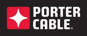 690742 PORTER CABLE Sander Brush Holder