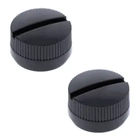 803483 PORTER CABLE Router Pack