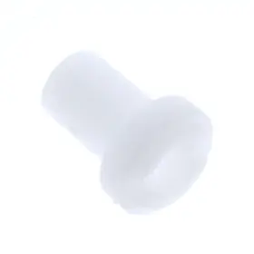 894694 PORTER CABLE Nailer Trigger Valve Head